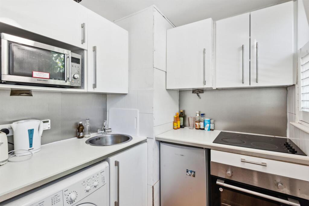 Wandsworth Bridge Road 265 - ALTO-06.jpg