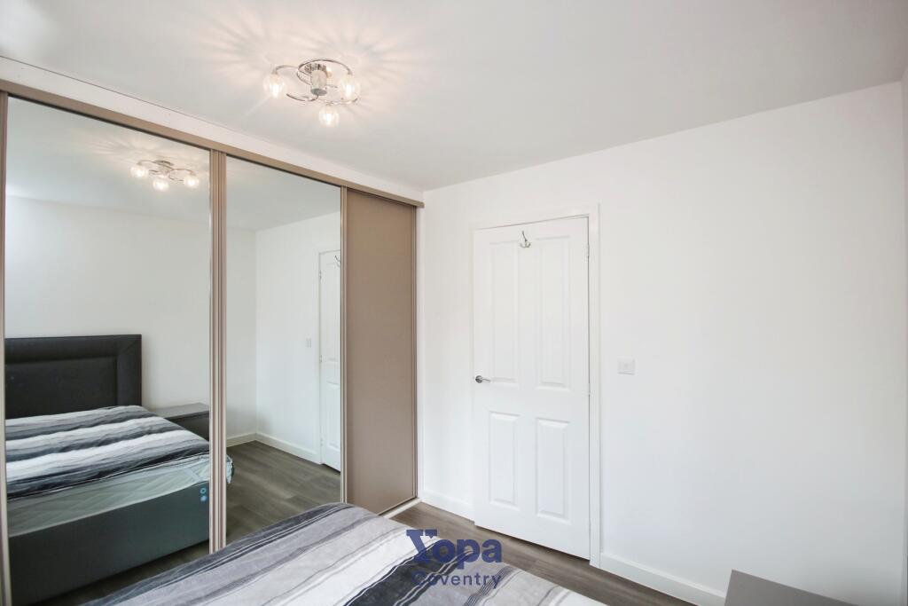 796c8c9a-Bedroom 203.JPG