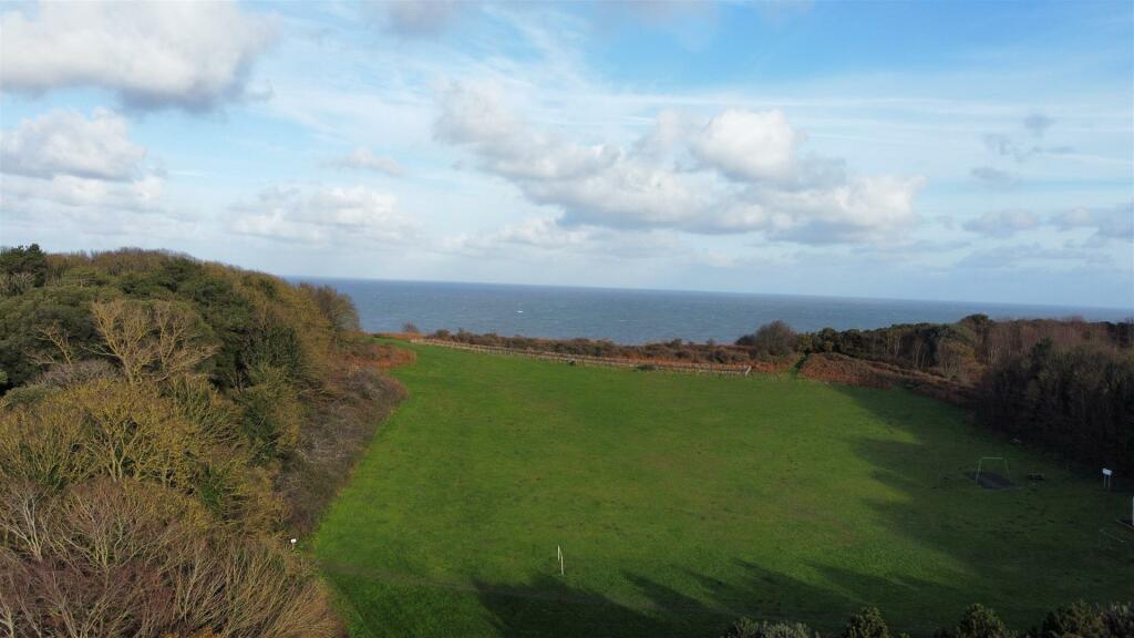 dji_fly_20231205_114442_497_1701776692514_photo_op