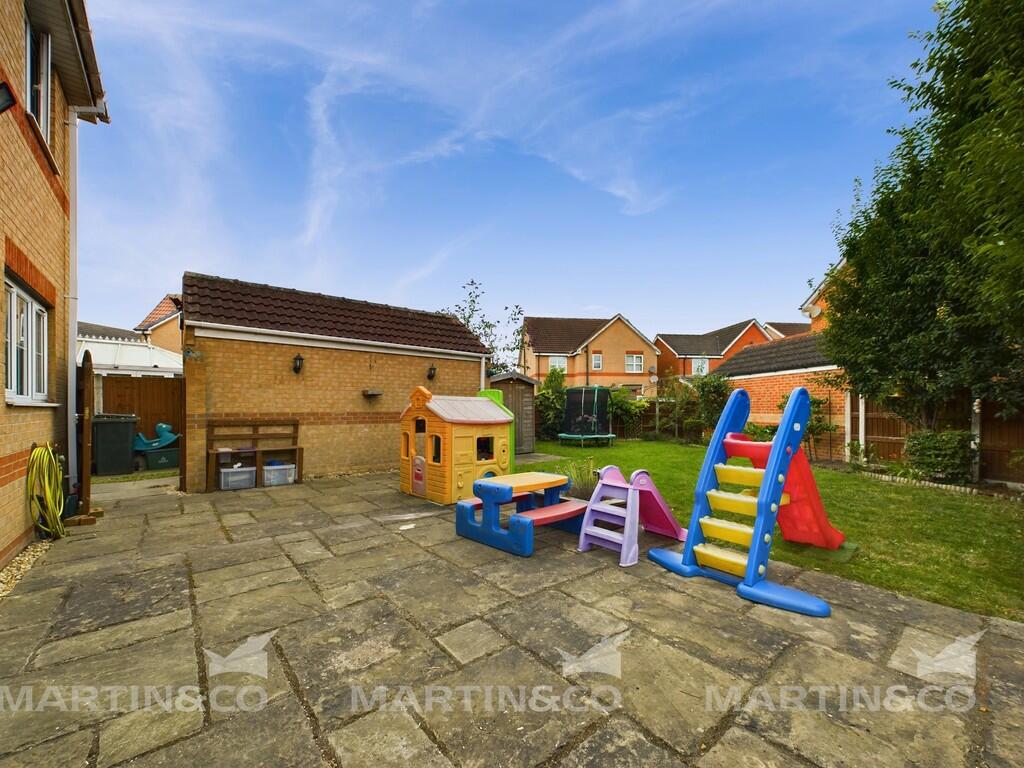 CAM02406G0-PR0285...