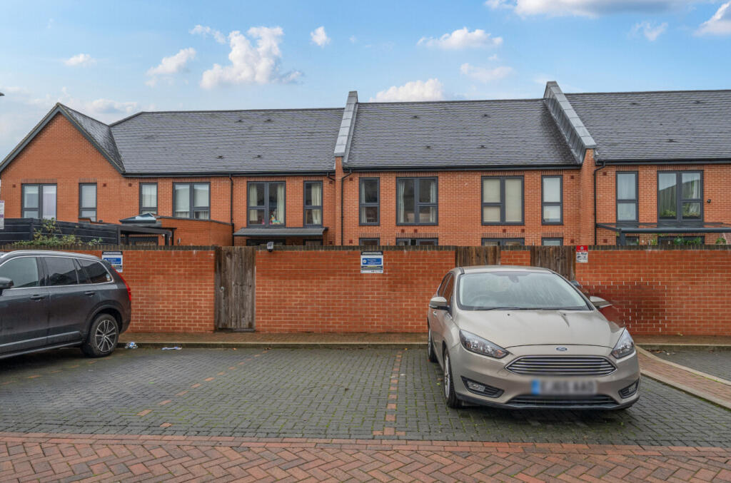 1386052-10-69317d...