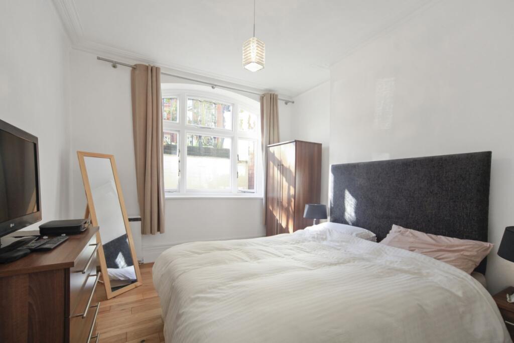 e_MG_8882_edited_low