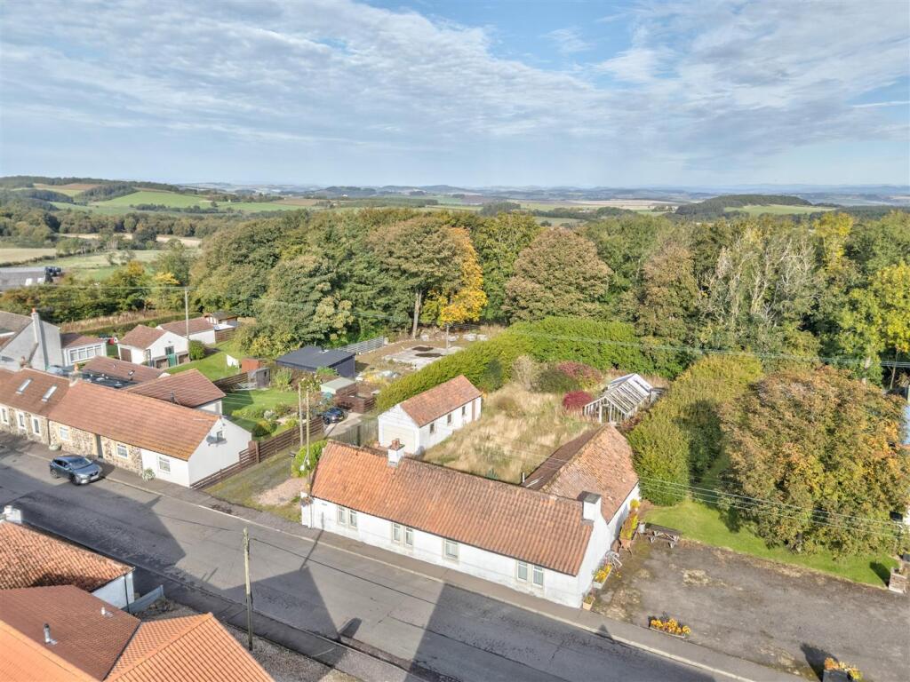 Aragorn New Gilston-21.JPG