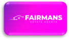 Fairmans Estate Agents logo