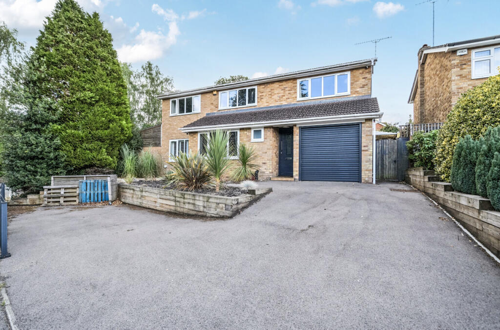 1336725-20-68b02f...