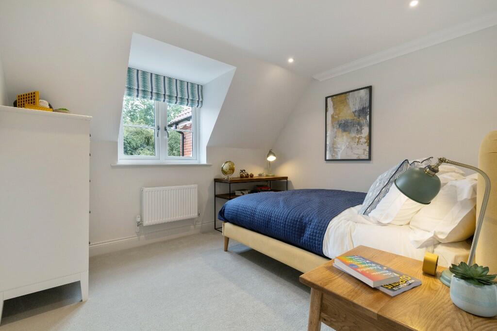 Showhome