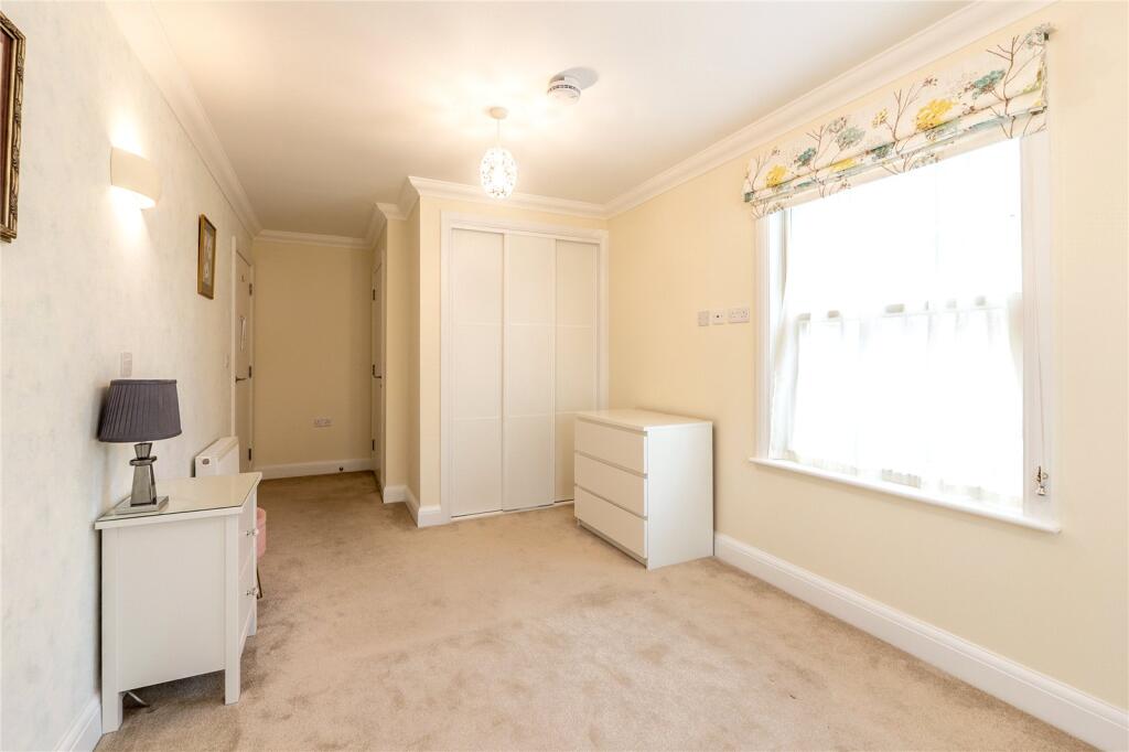 Picture 16