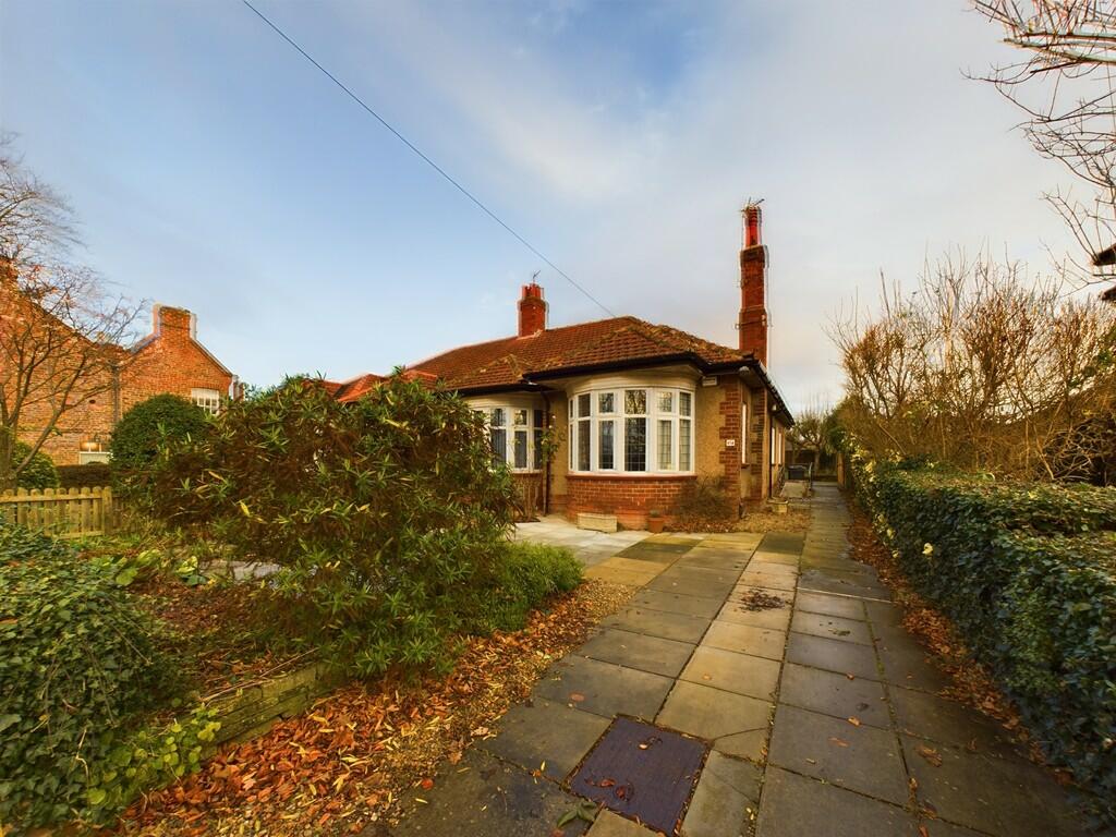 CAM01835G0-PR0125...