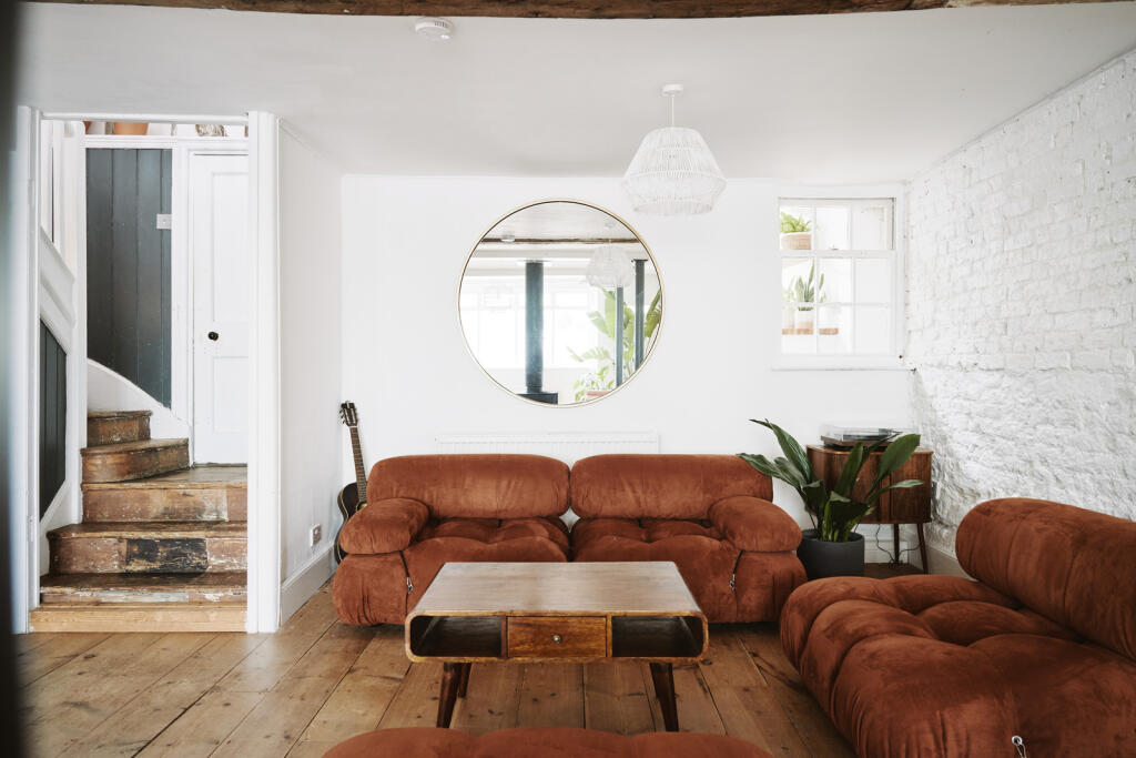 296957 - DSC08482.jpg