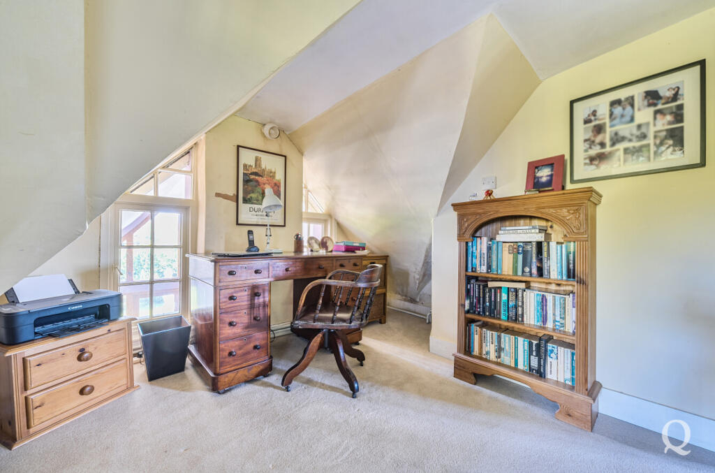 64b2199e-8562-4a6...