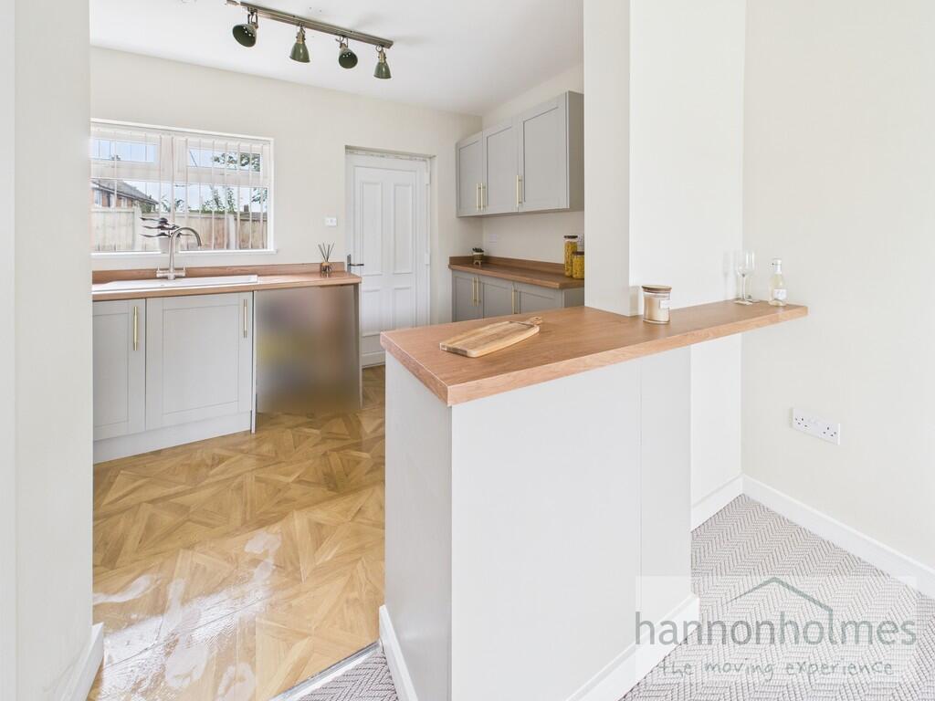 CAM05283G0-PR0117...