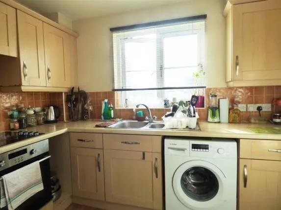 Kitchen .png