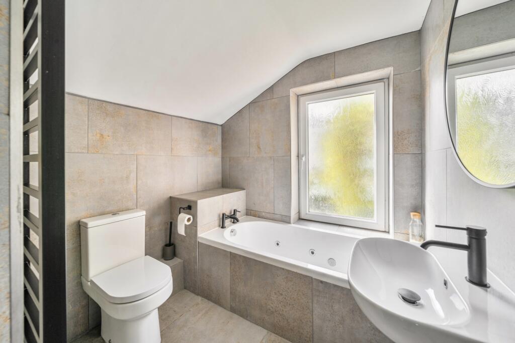 1353771-2-68c42db28e0a6