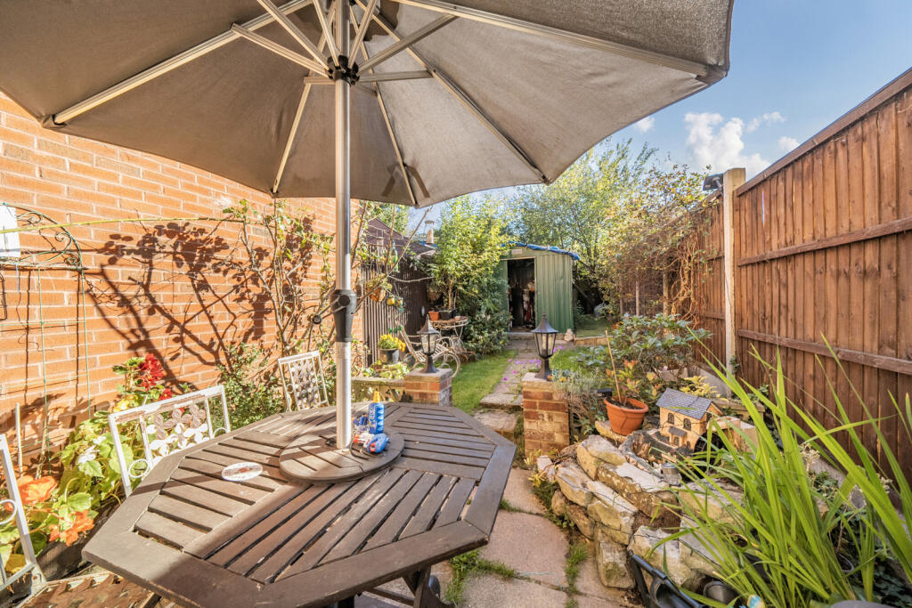 1359292-16-68d572...