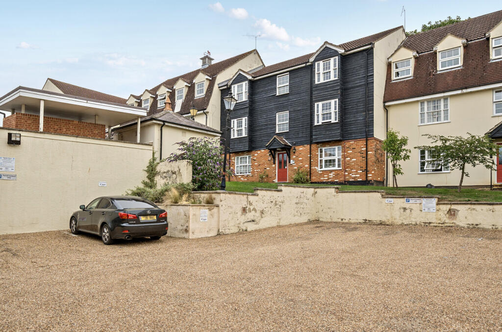 1328960-5-6888bd0...