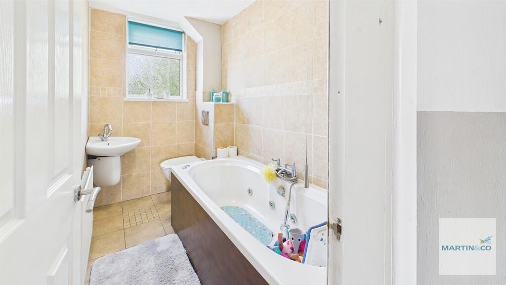 CAM03663G0-PR0148...