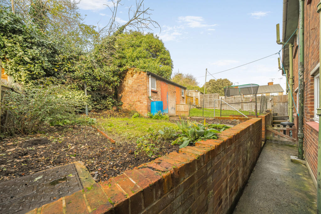 1386500-22-693808...