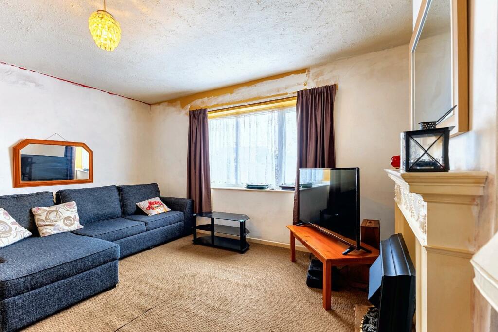 6R1A4630-HDR.jpeg