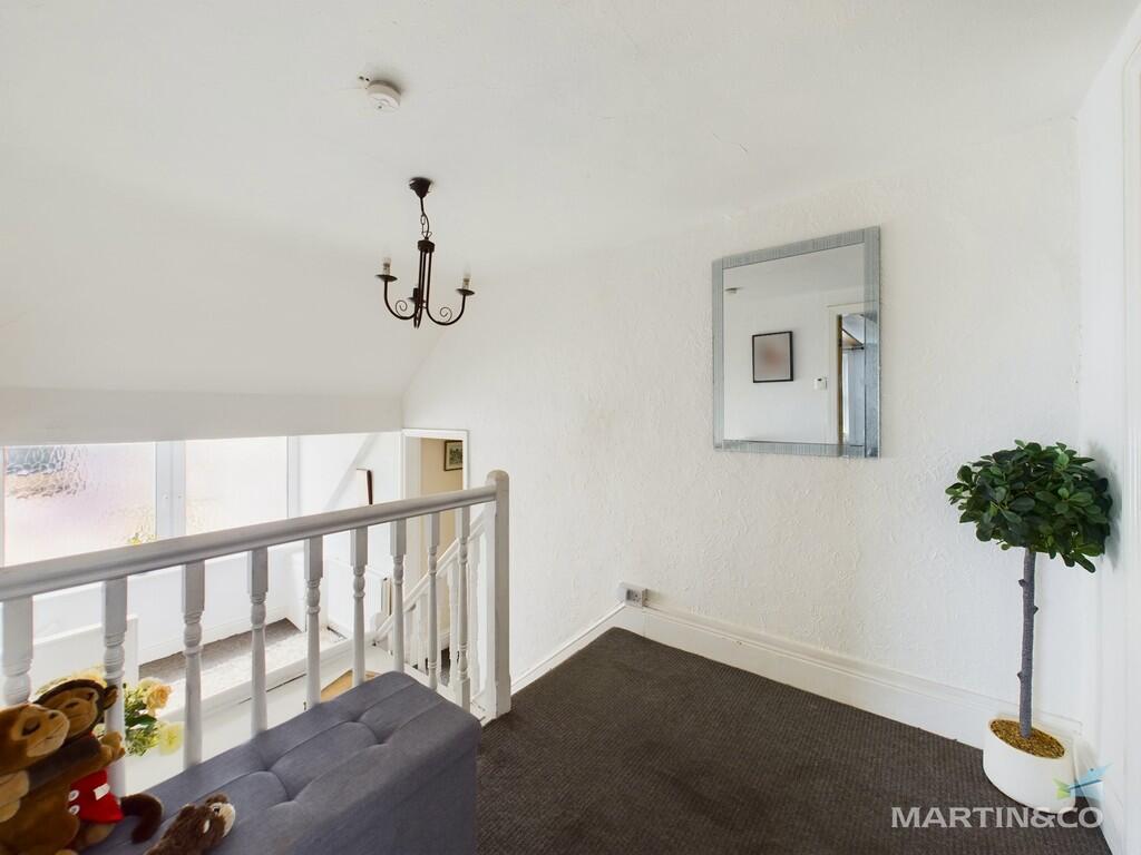 CAM03111G0-PR0269...