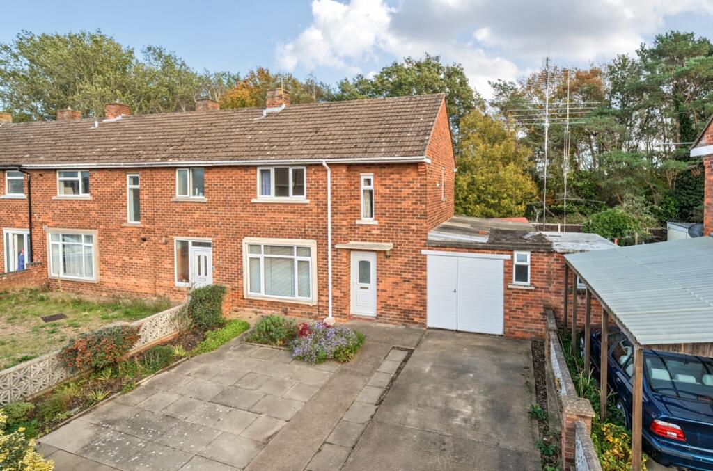 -68ff2bcc17064-l-1373057-1-68fb868536157