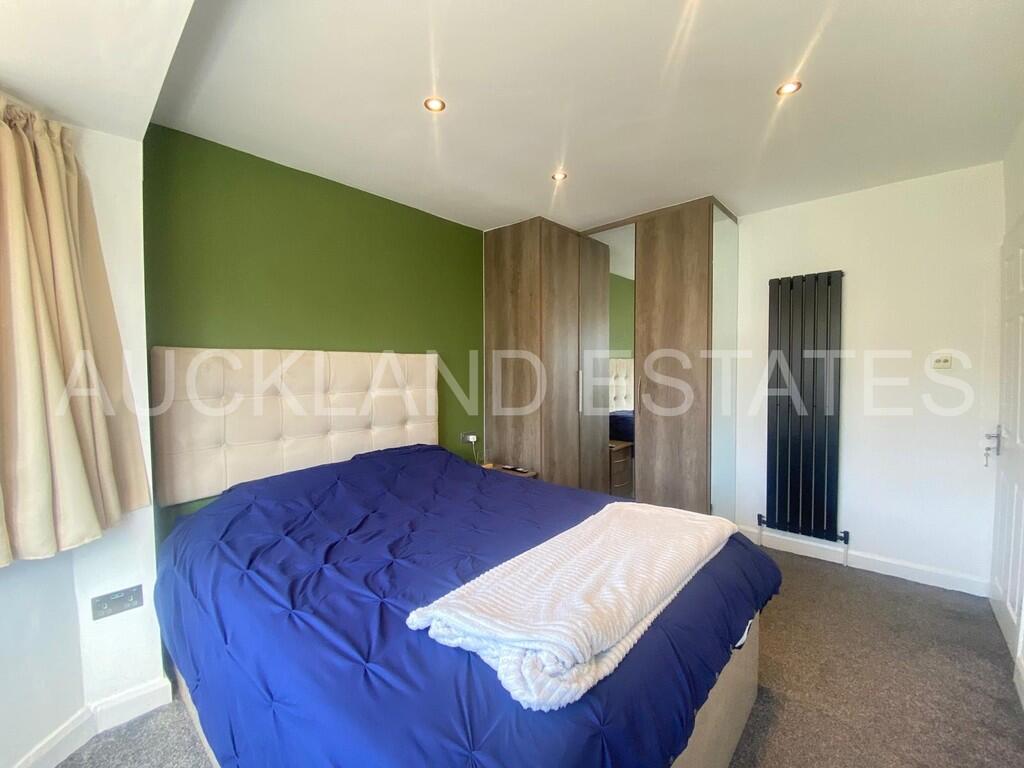 2ea4b1c4-4e92-452...