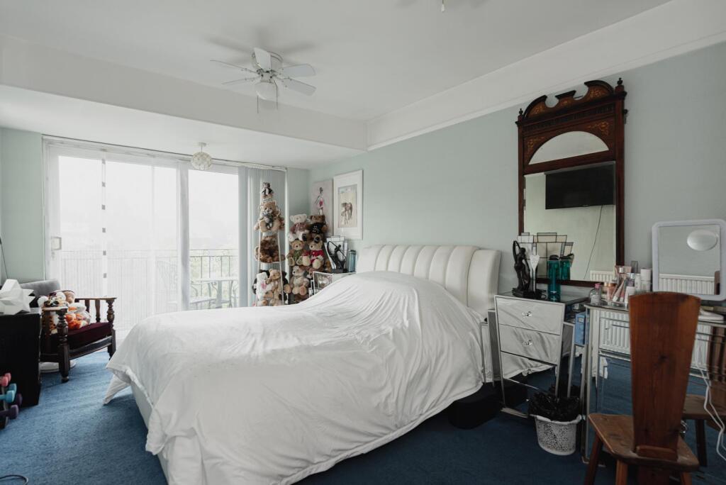 Rightmove 14.jpg