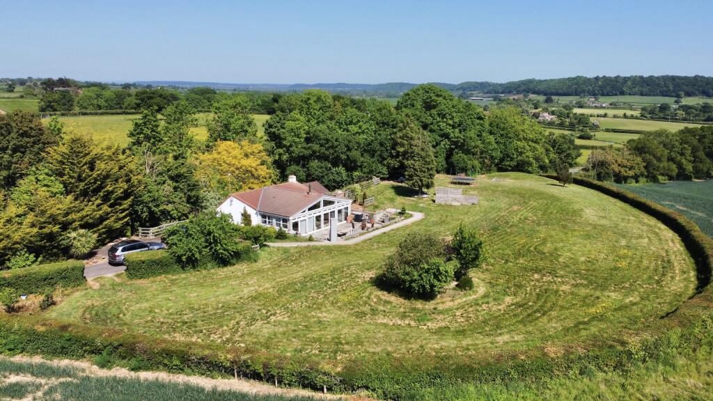 dji_fly_20250516_31318¿pm_518_1747405143282_photo_