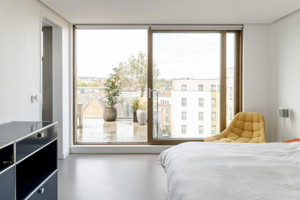 311254 - 20250915-TMH-PENTONVILLE-RD_66-28_HI_R...