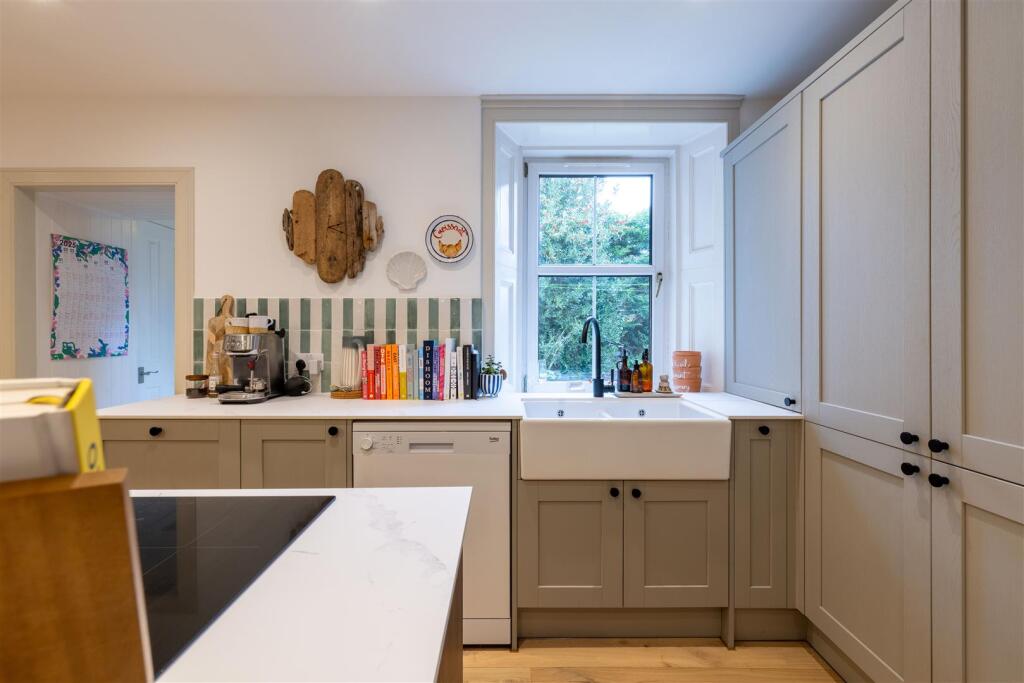 98 Perth Road, Scone-64.jpg