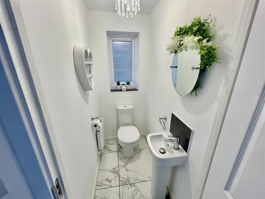 IMG_7687.jpg