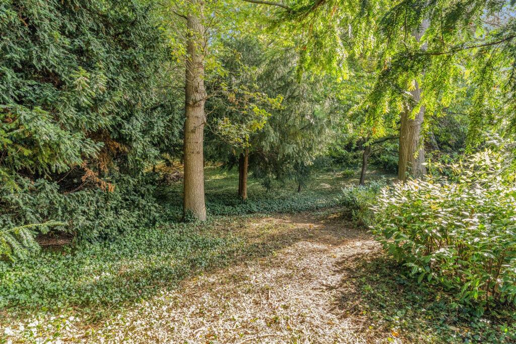 1 Hornbeam Close, Banbury-15.jpg