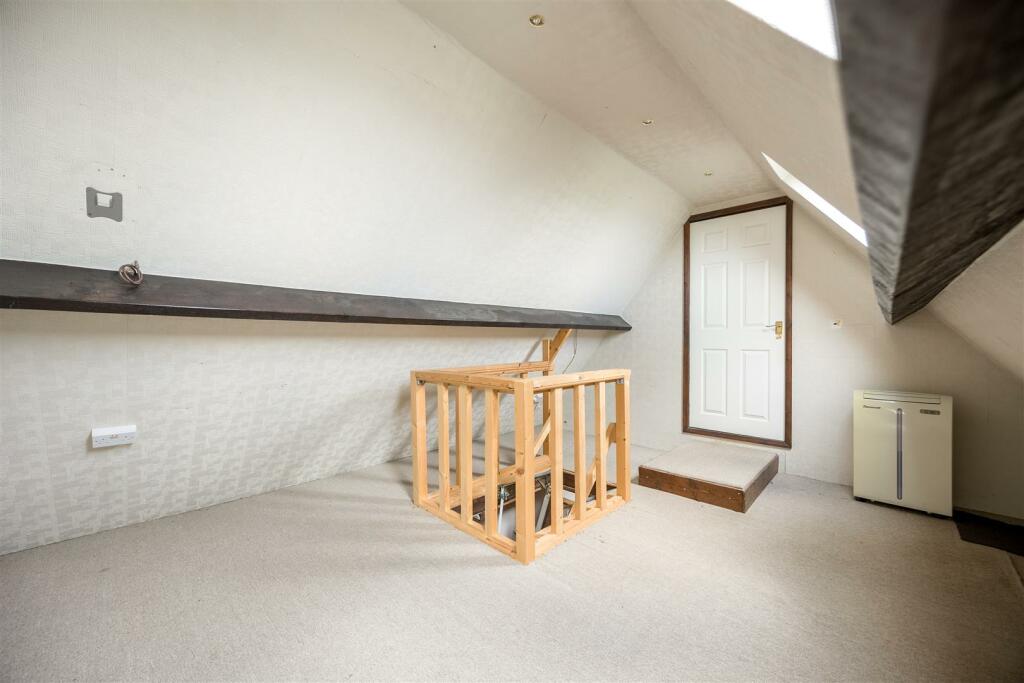 wideangles.co.uk_3L9A5382e.jpg