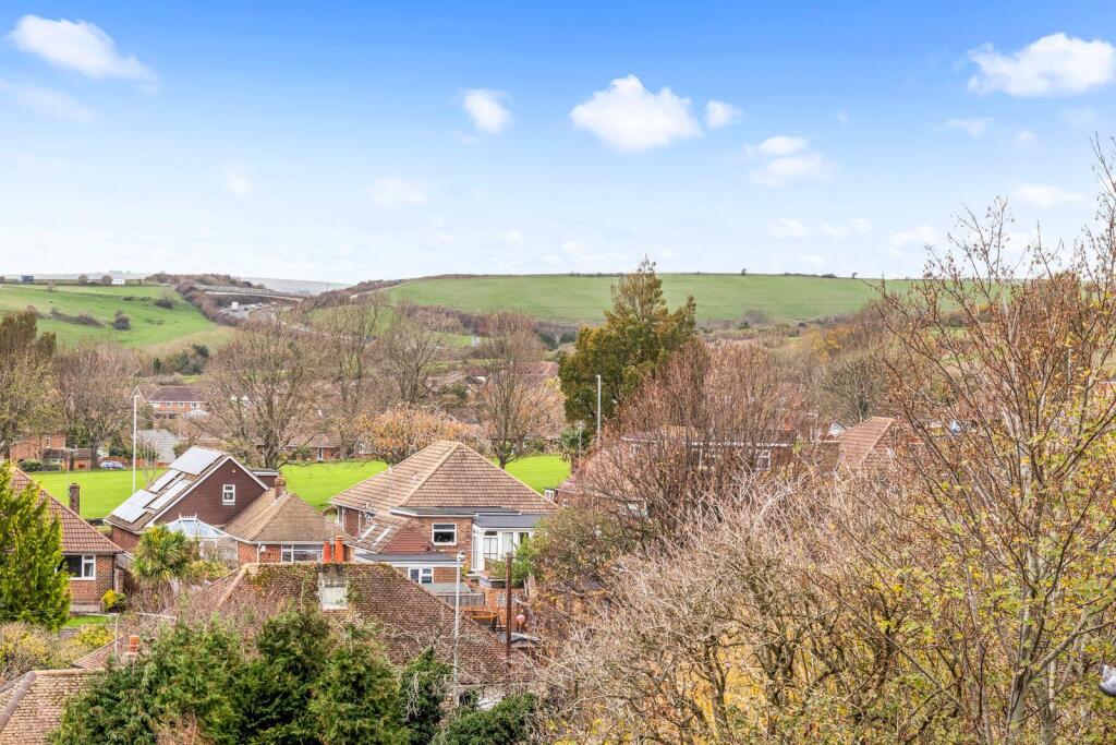 Northease Drive 77 VIEW.jpeg