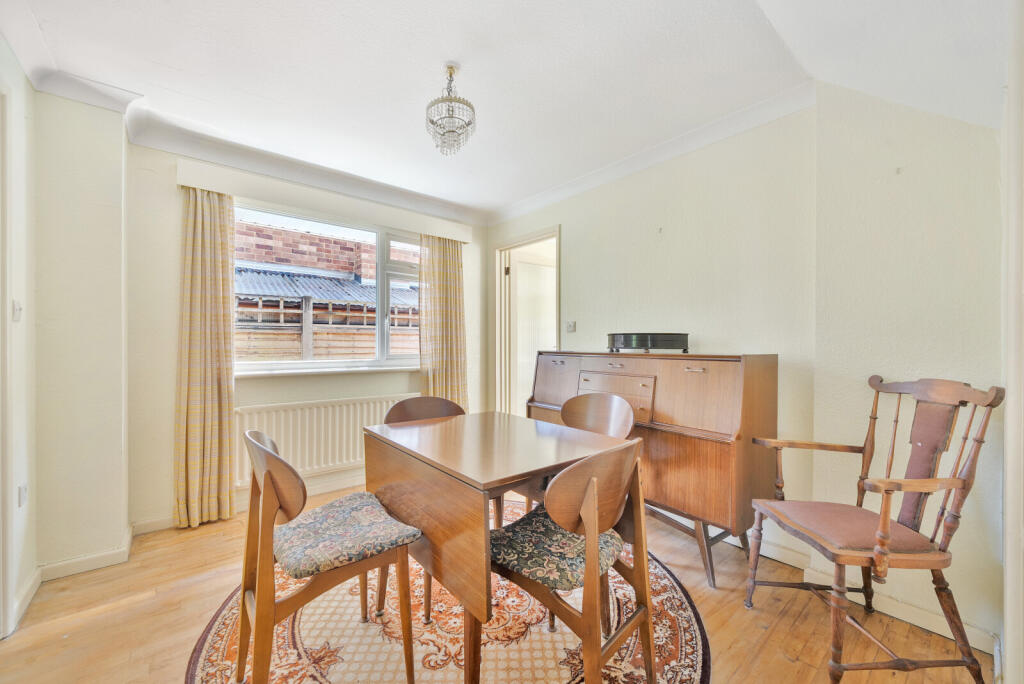 1310257-15-685287...