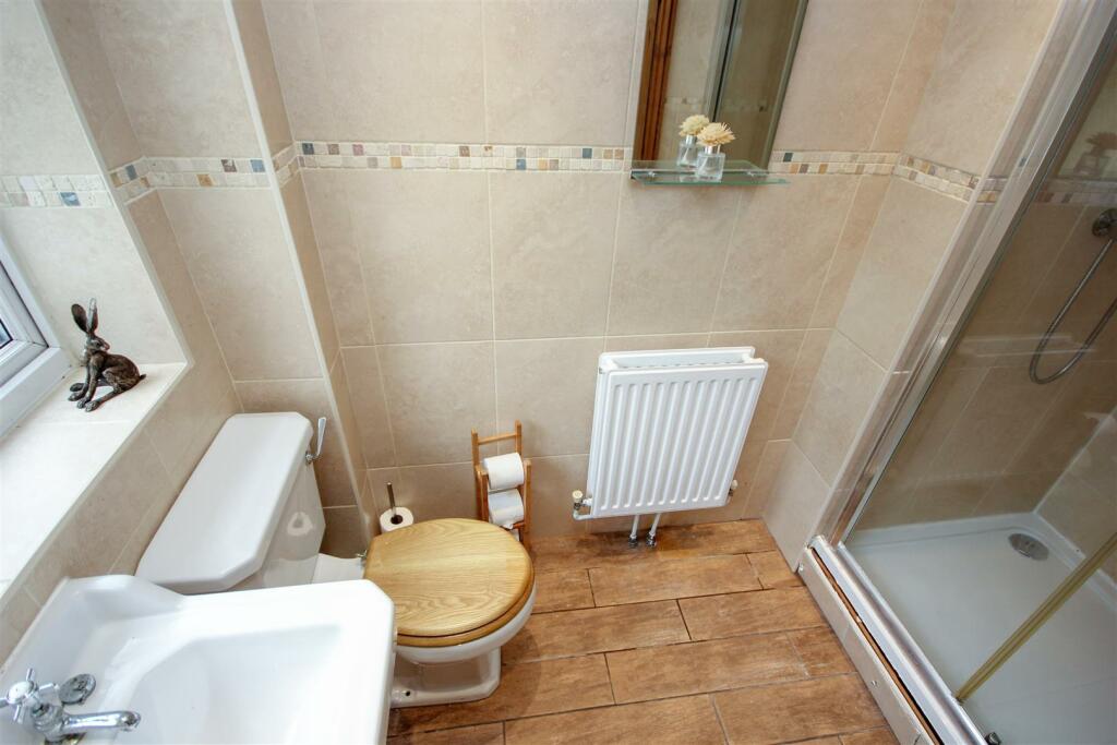 En-suite.jpg