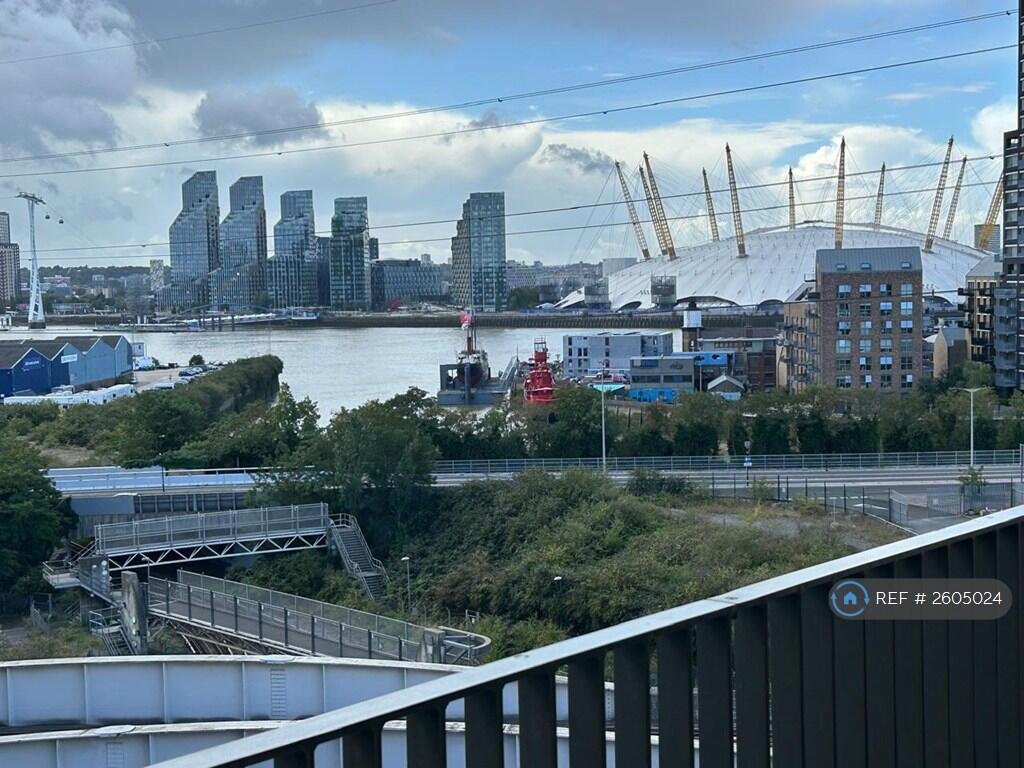 O2