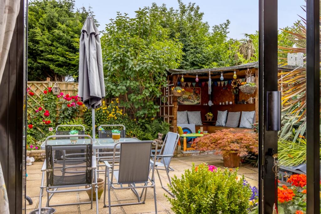 2 Millway (Friskney)-22