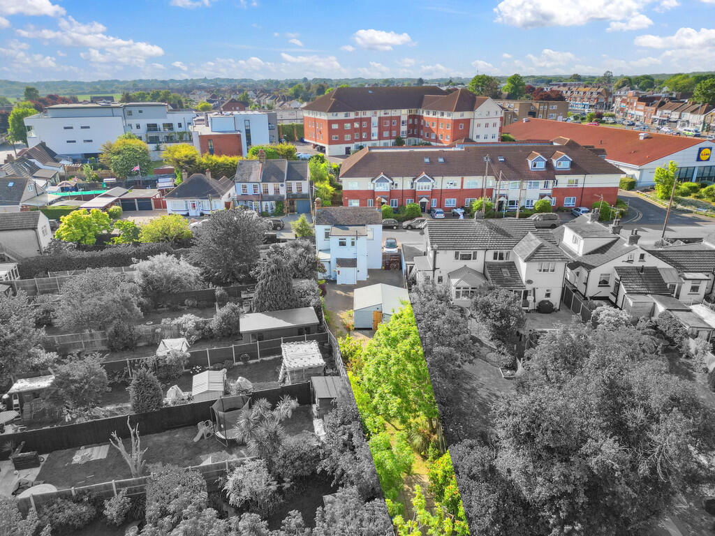 DJI_0968.2