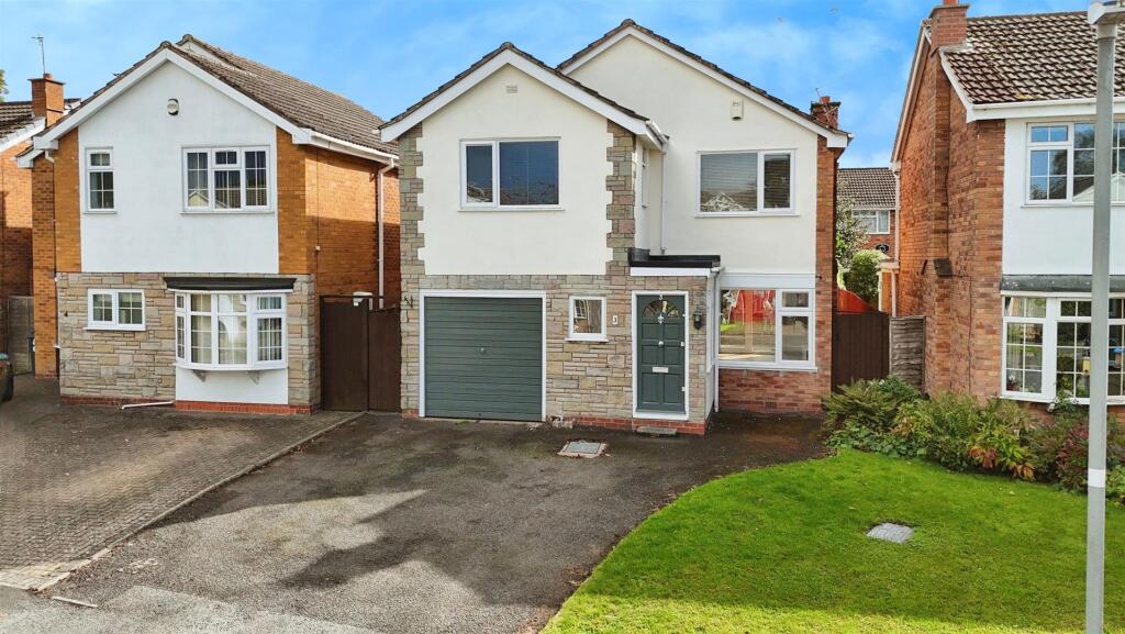 2c1808b2--44F7-B391-DB7A6C466E4C-11963-000003681BA