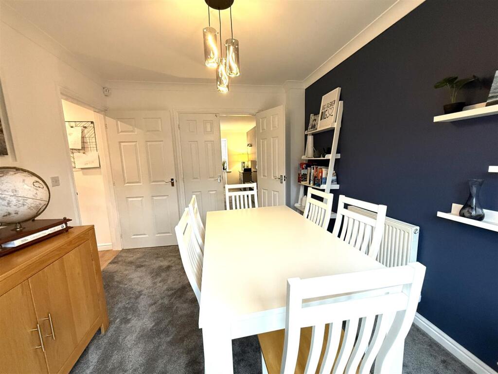 25 st john droom.jpeg