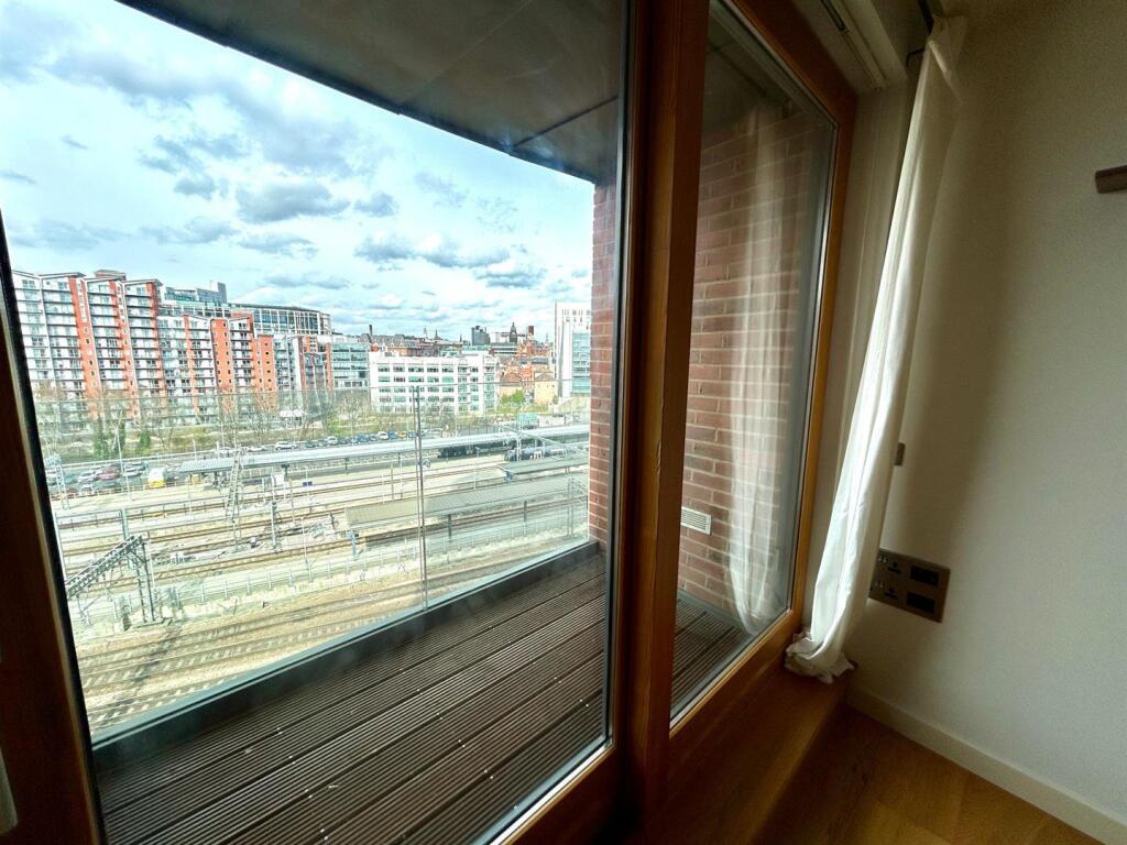 Balcony .jpg