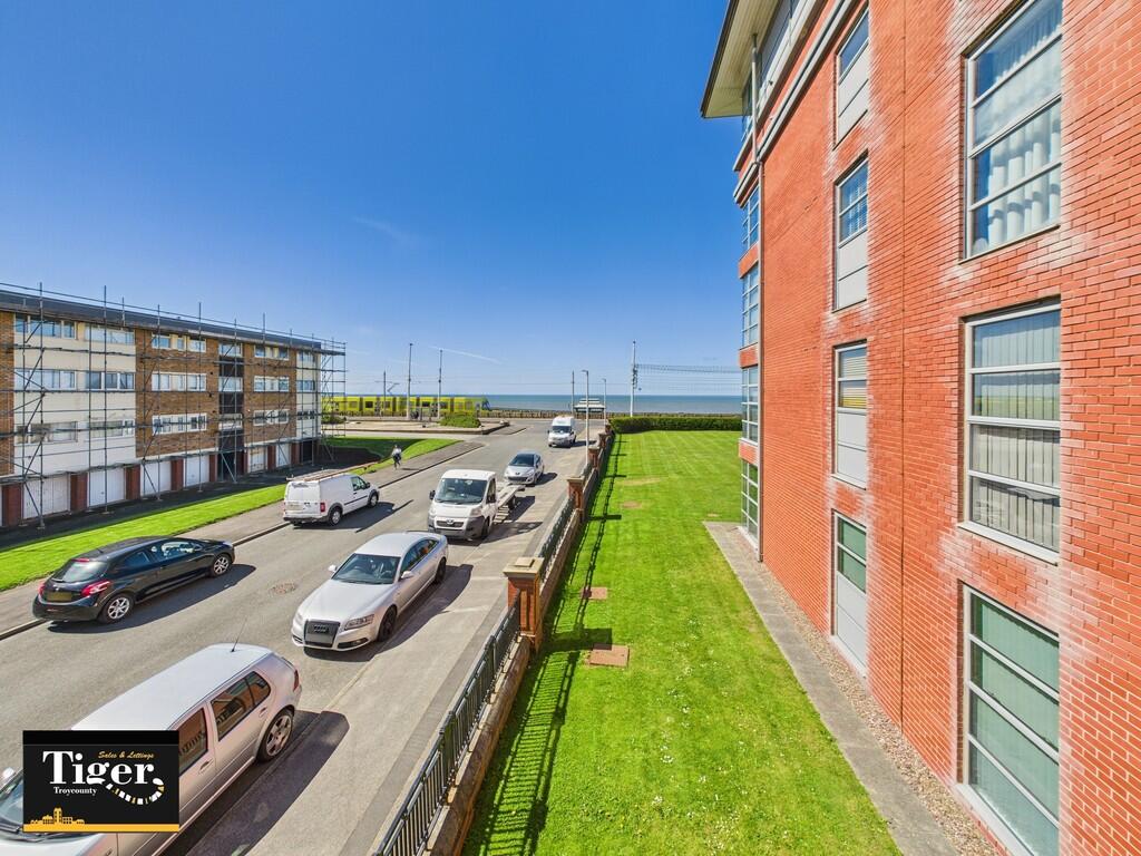 CAM03440G0-PR0305...