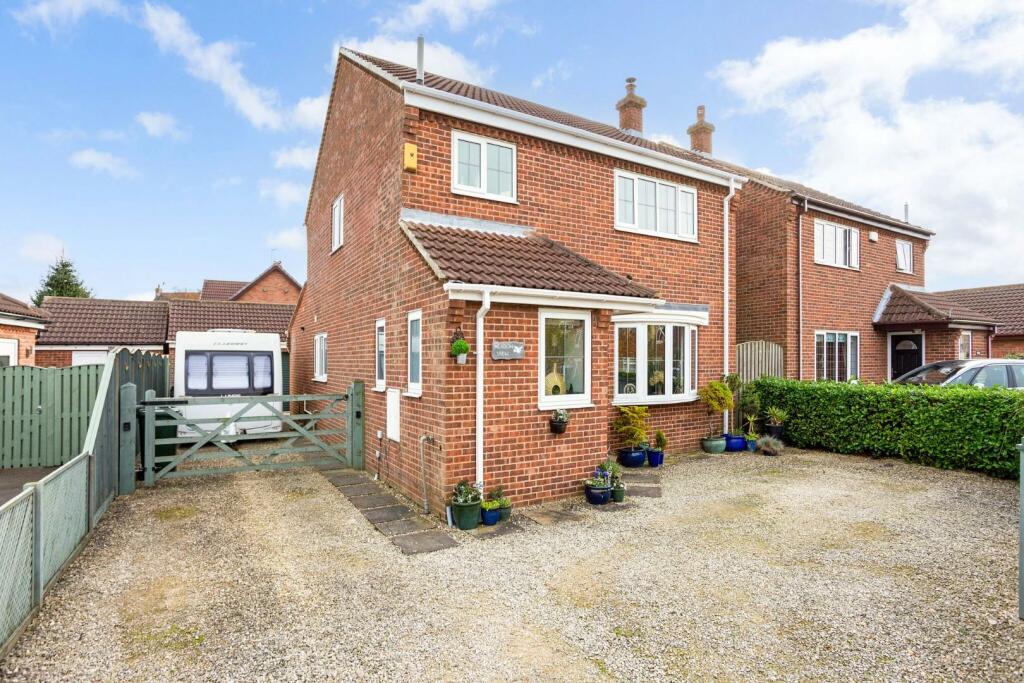81822_Meadowview Bird Lane (2)_low.jpg