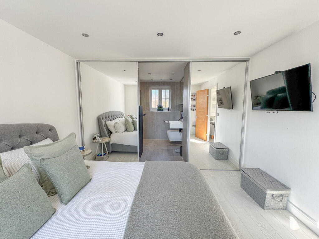 bed 1 1