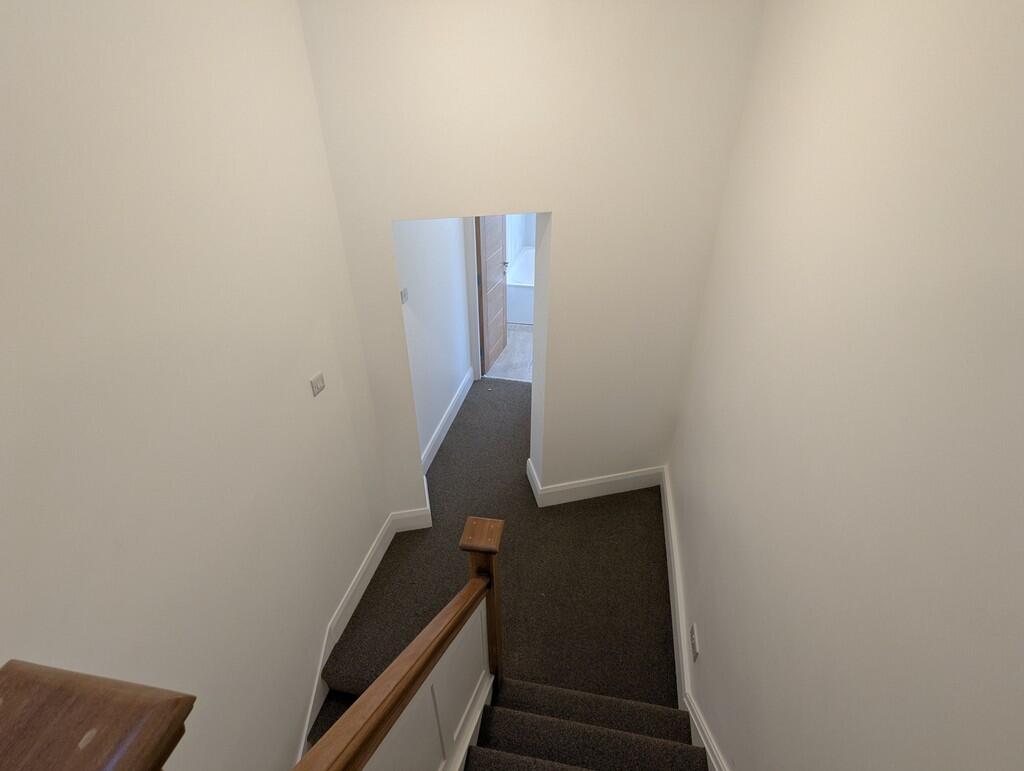 PXL_20250327_1536...