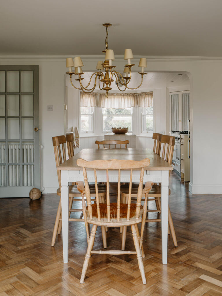 322212 - Wellesley Terrace_High Res-13.jpg