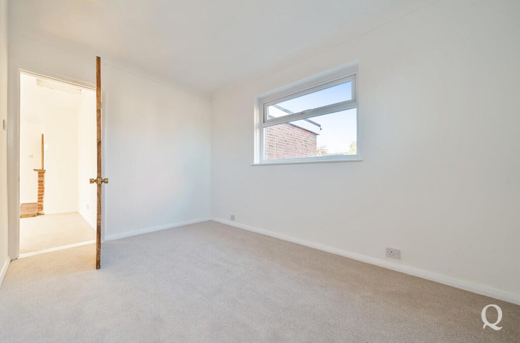 40c70f09-648f-44a...