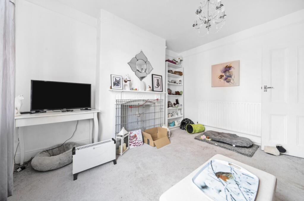 1331421-11-68af9efebd788