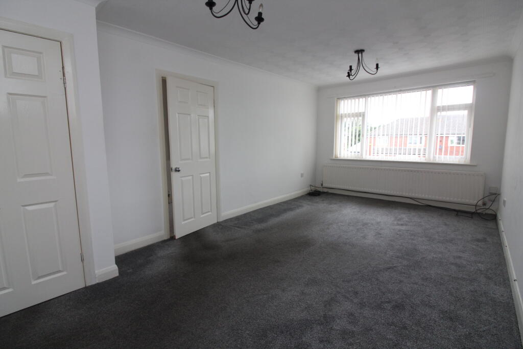 IMG 3117 T202507231128.jpg