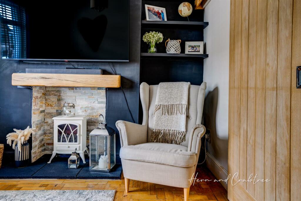 Pantbach Road, Heath, HernCrabtree (5).jpg